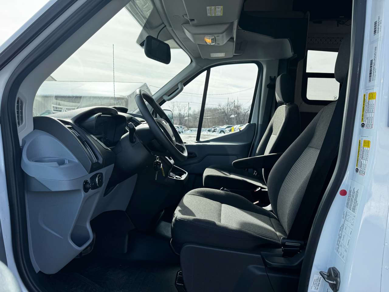 Coachmen Orion  2019