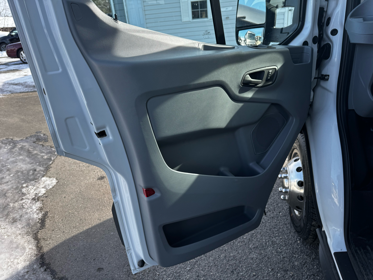 Coachmen Orion  2019