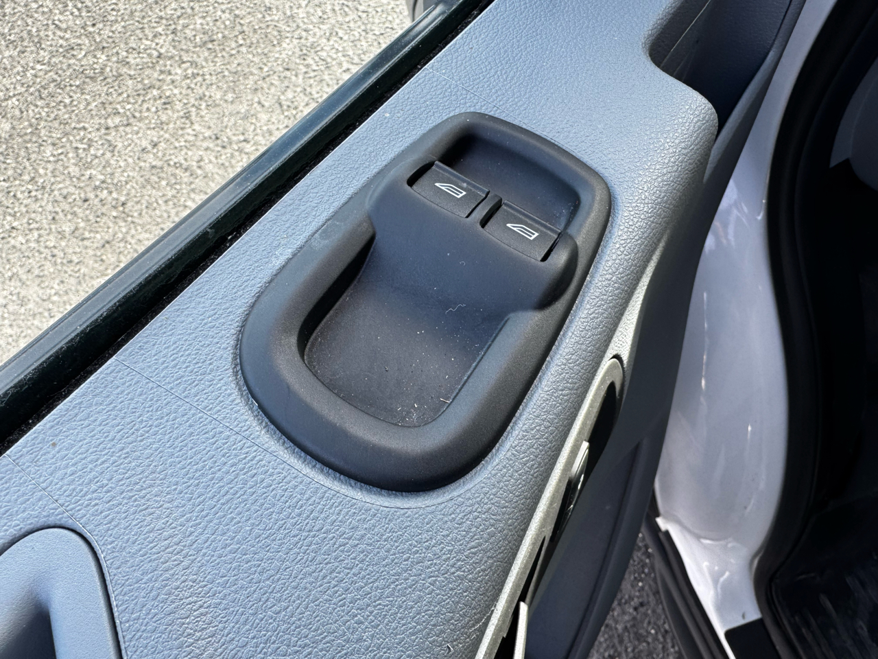 Coachmen Orion  2019