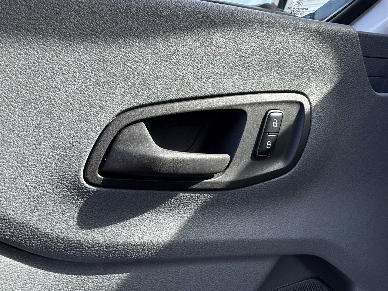 Coachmen Orion  2019