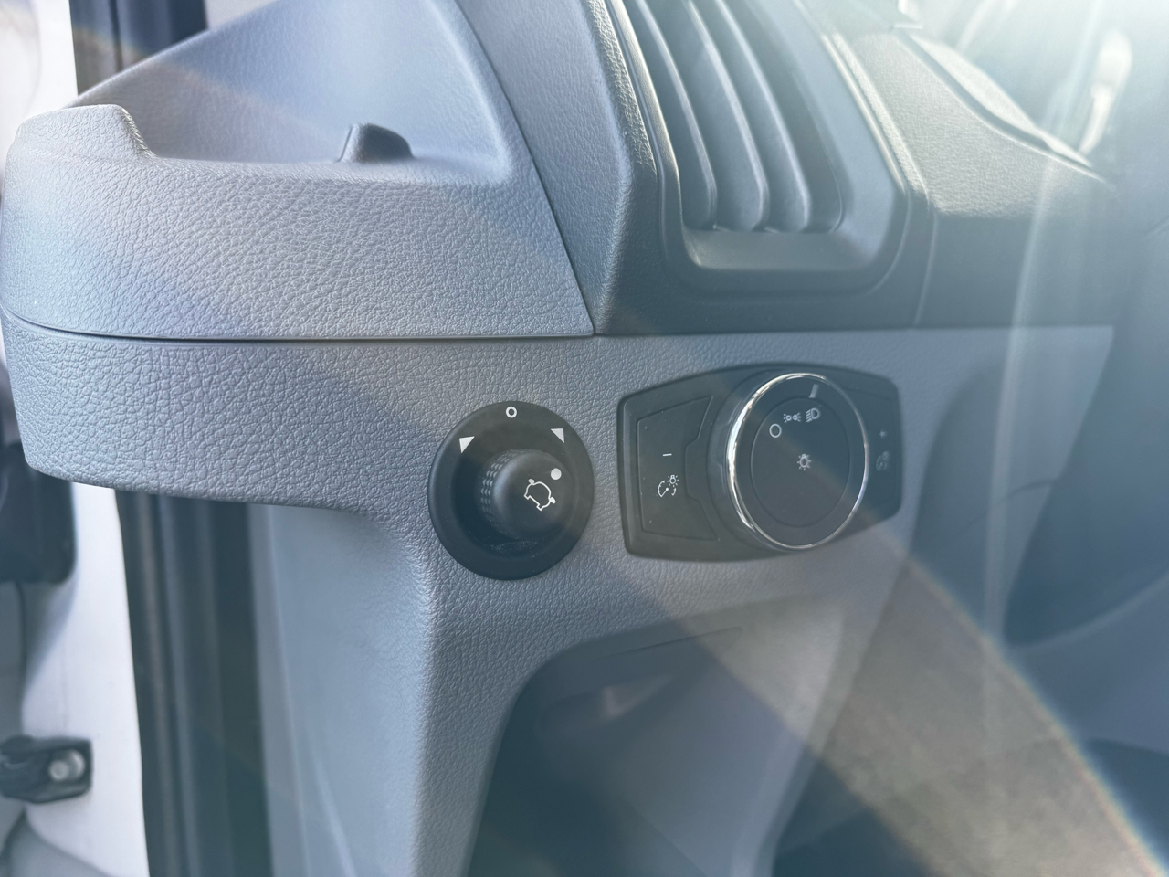 Coachmen Orion  2019