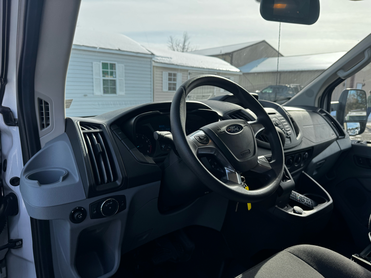 Coachmen Orion  2019