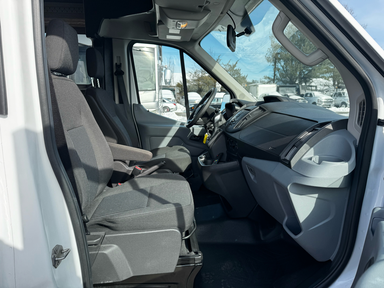 Coachmen Orion  2019