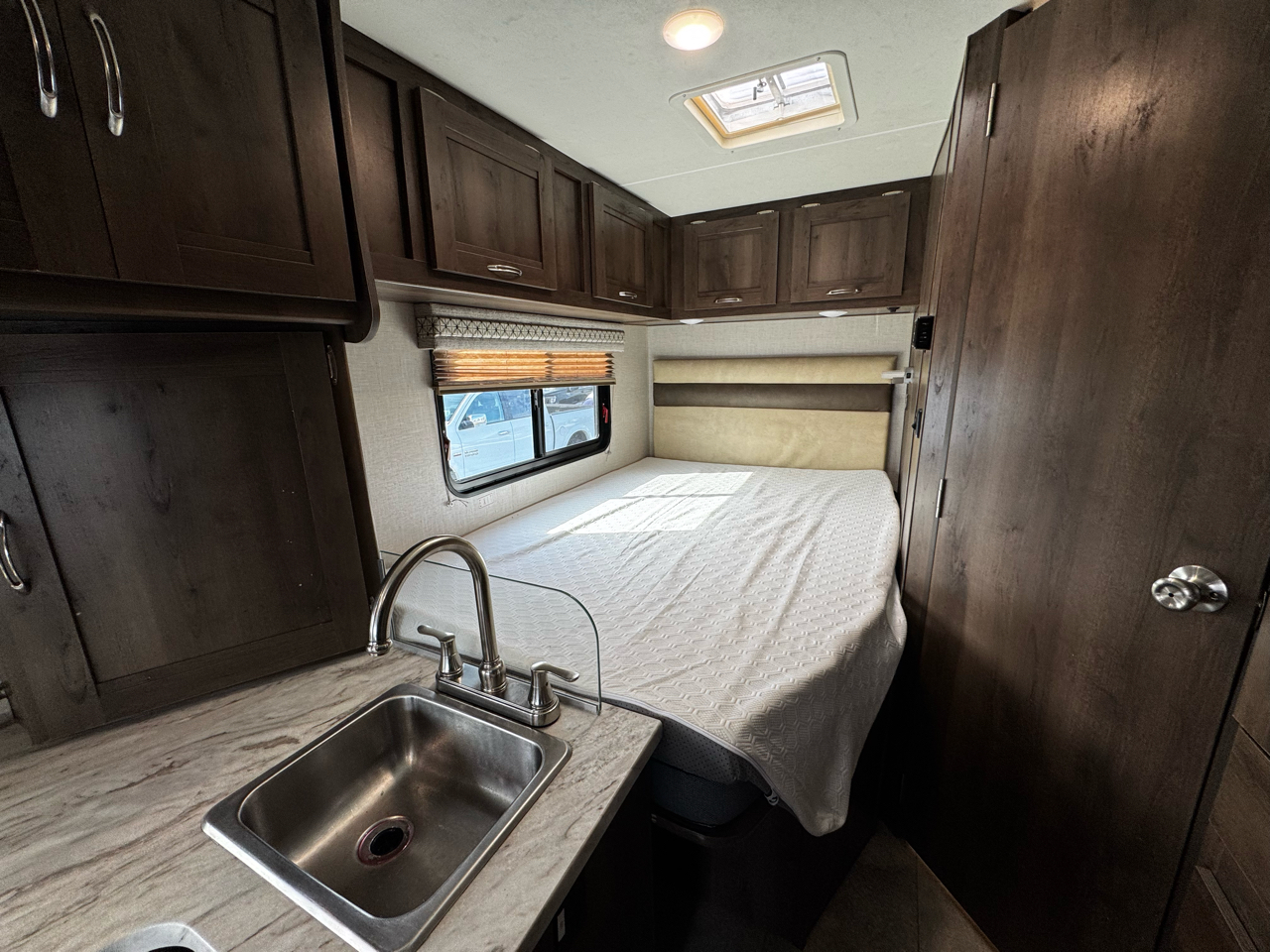 Coachmen Orion  2019