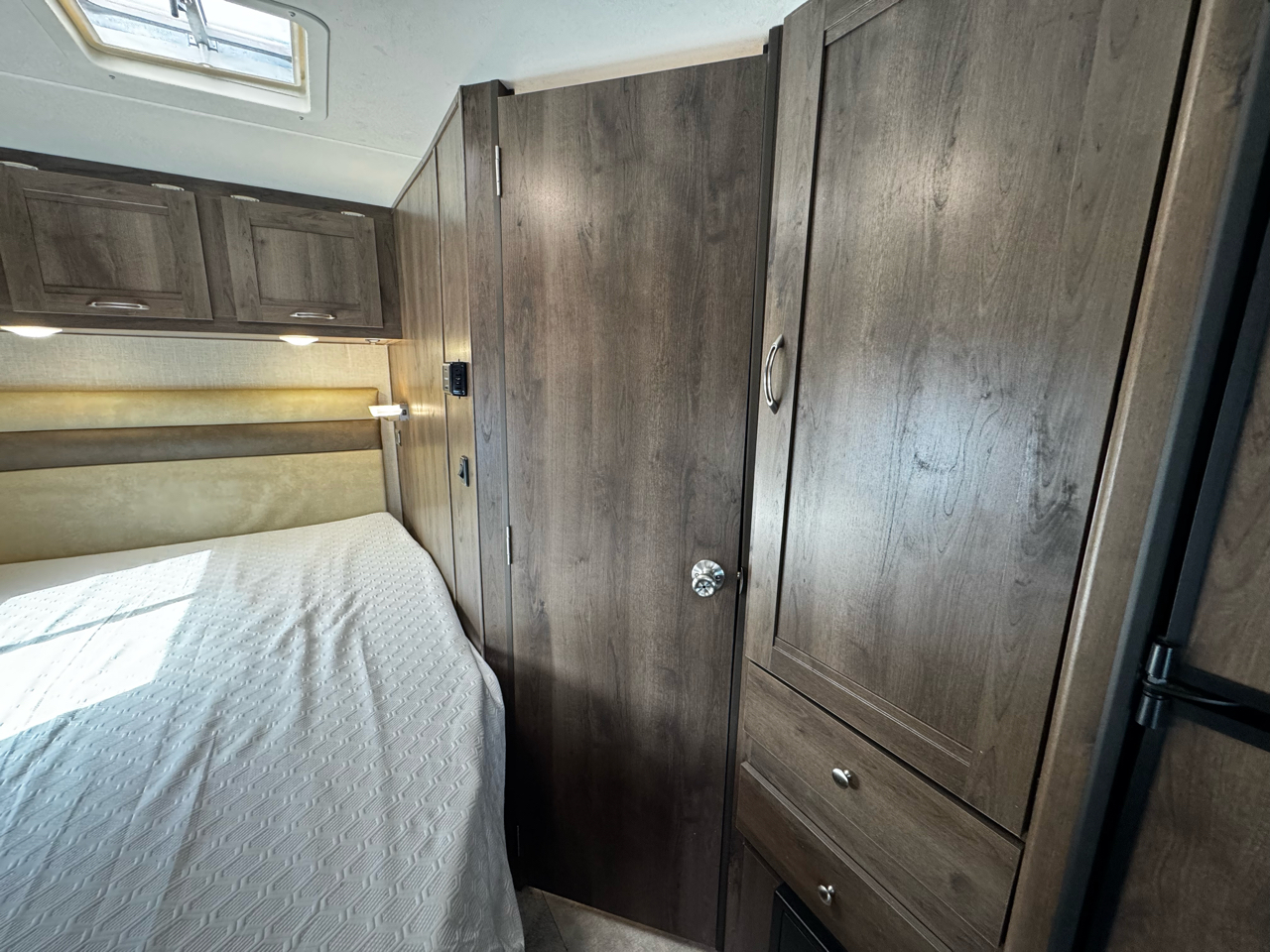 Coachmen Orion  2019