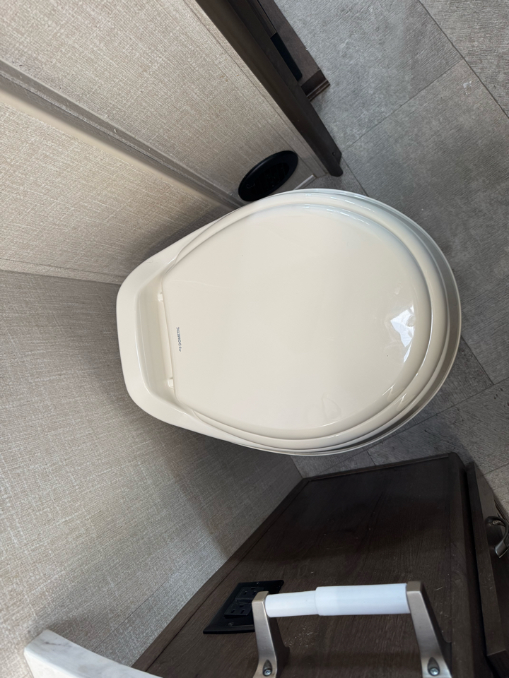 Coachmen Orion  2019