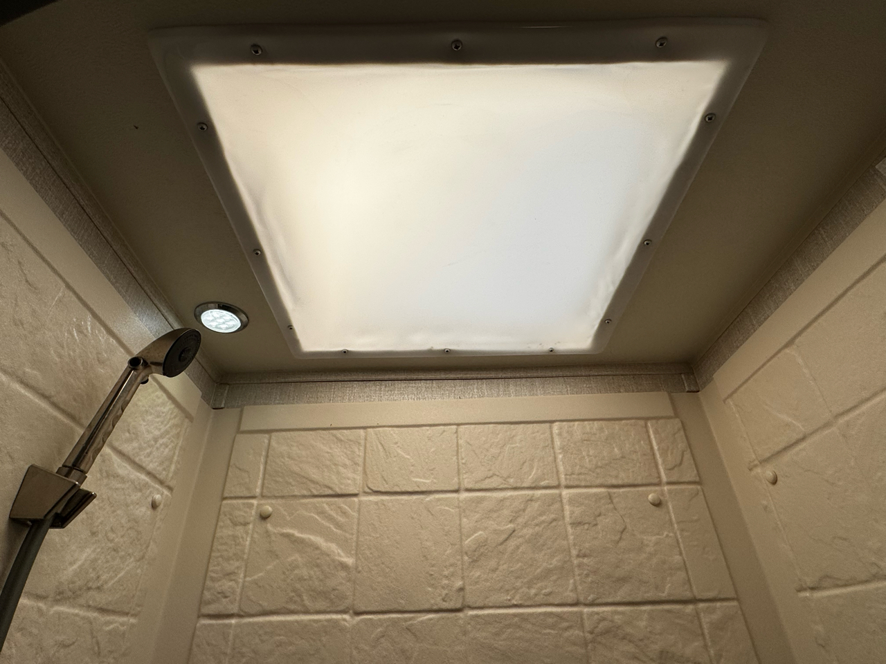 Coachmen Orion  2019