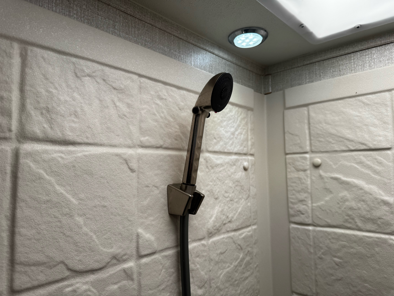 Coachmen Orion  2019