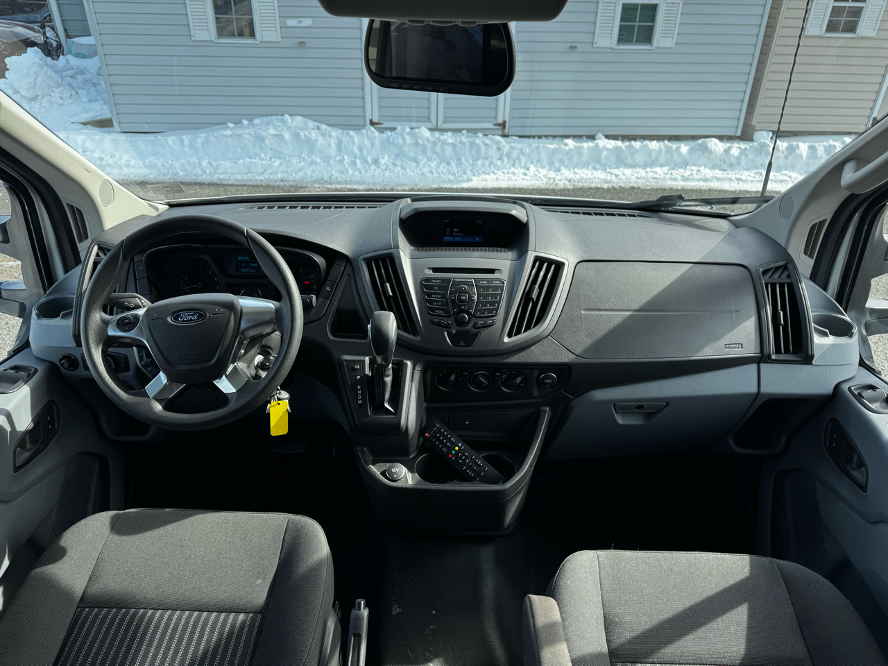 Coachmen Orion  2019