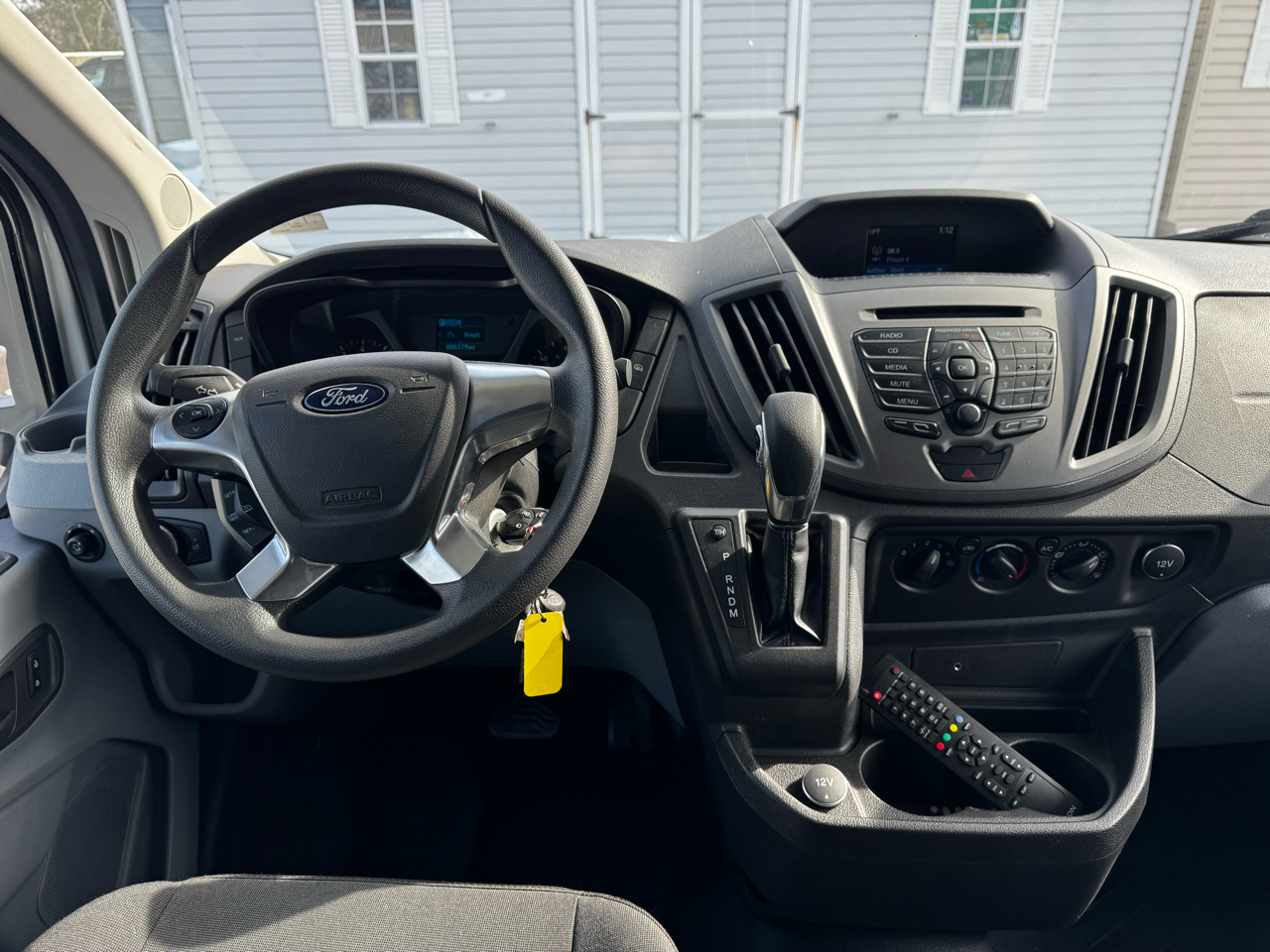 Coachmen Orion  2019