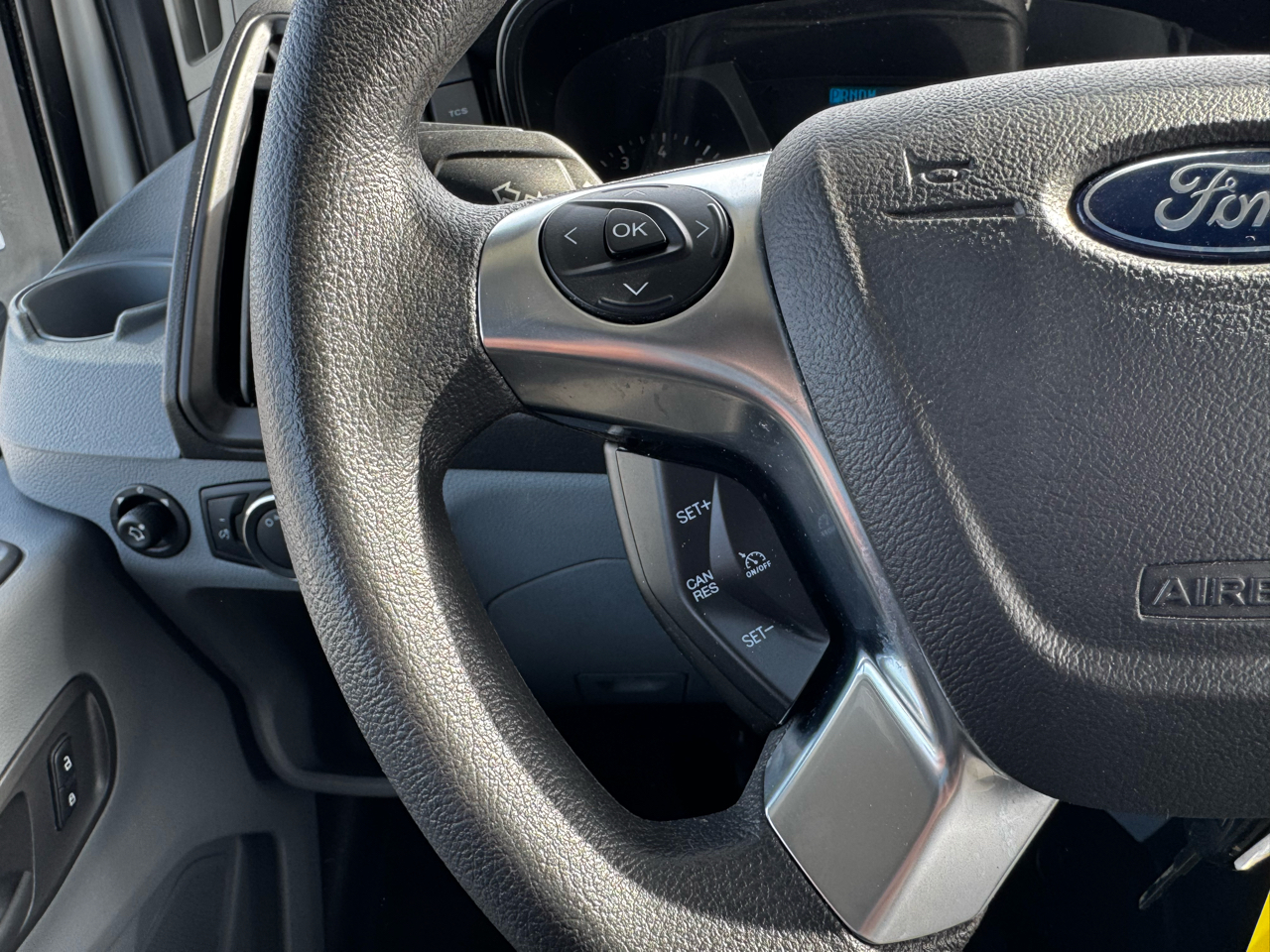 Coachmen Orion  2019