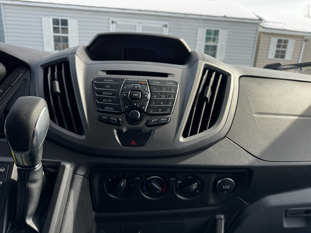 Coachmen Orion  2019