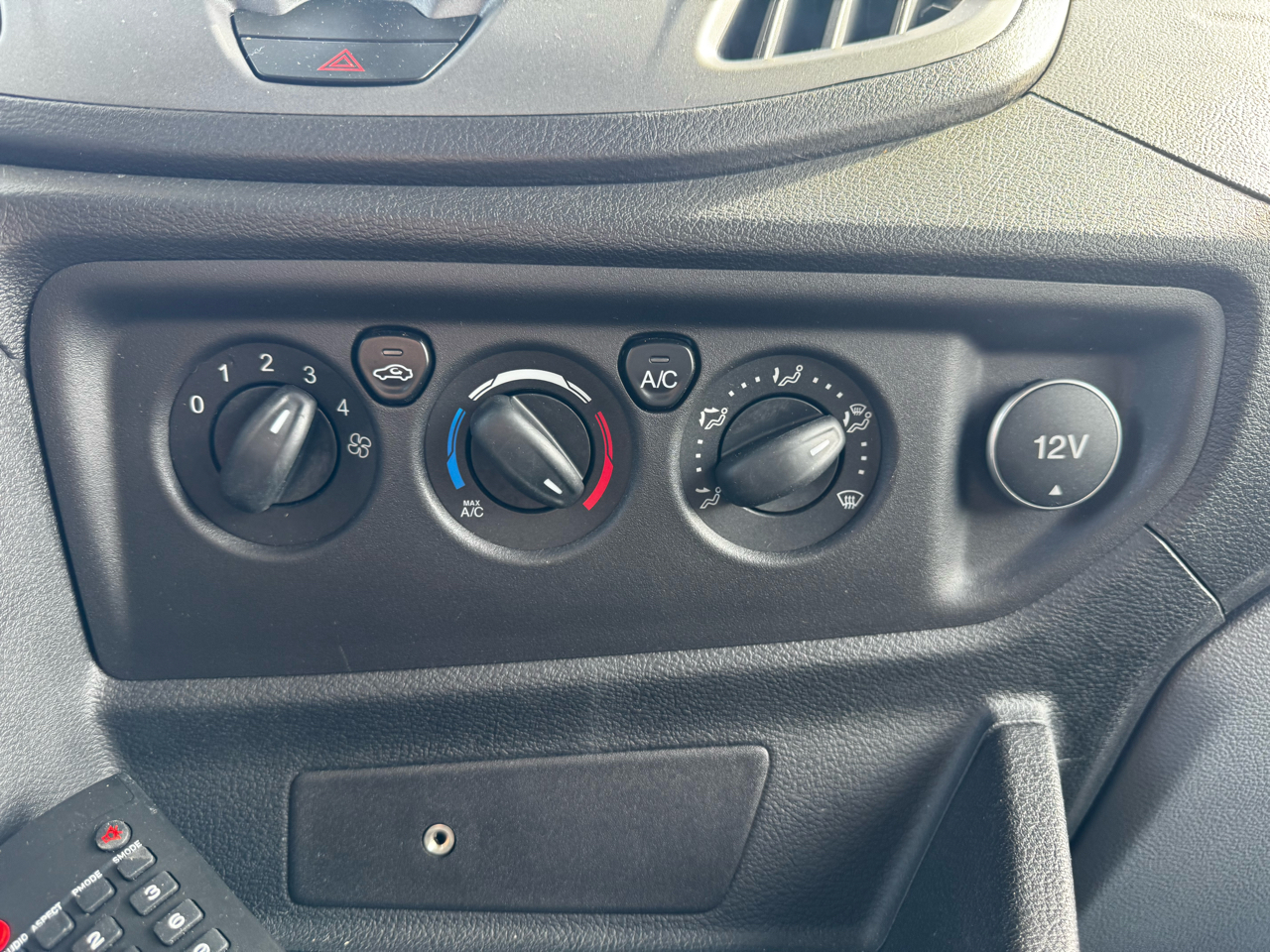 Coachmen Orion  2019