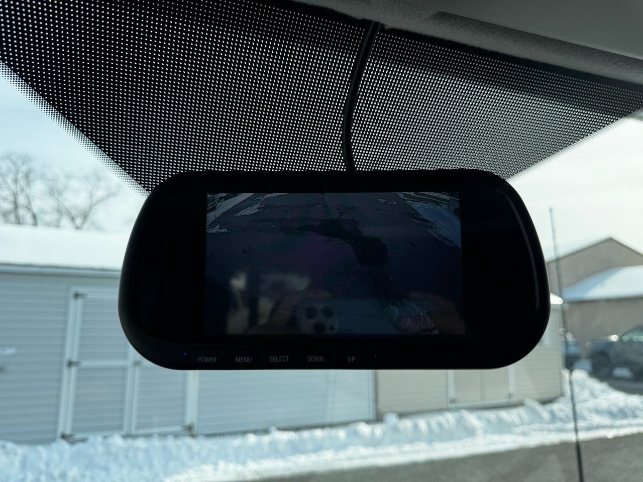 Coachmen Orion  2019