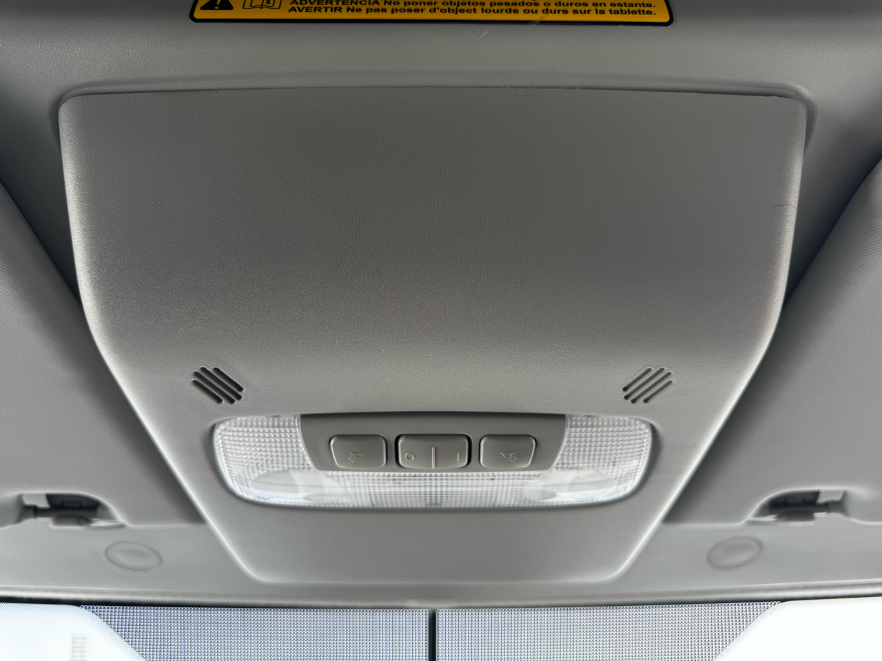 Coachmen Orion  2019