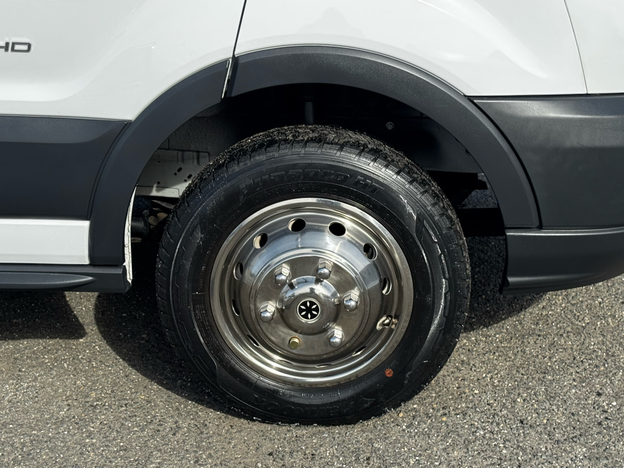 Coachmen Orion  2019