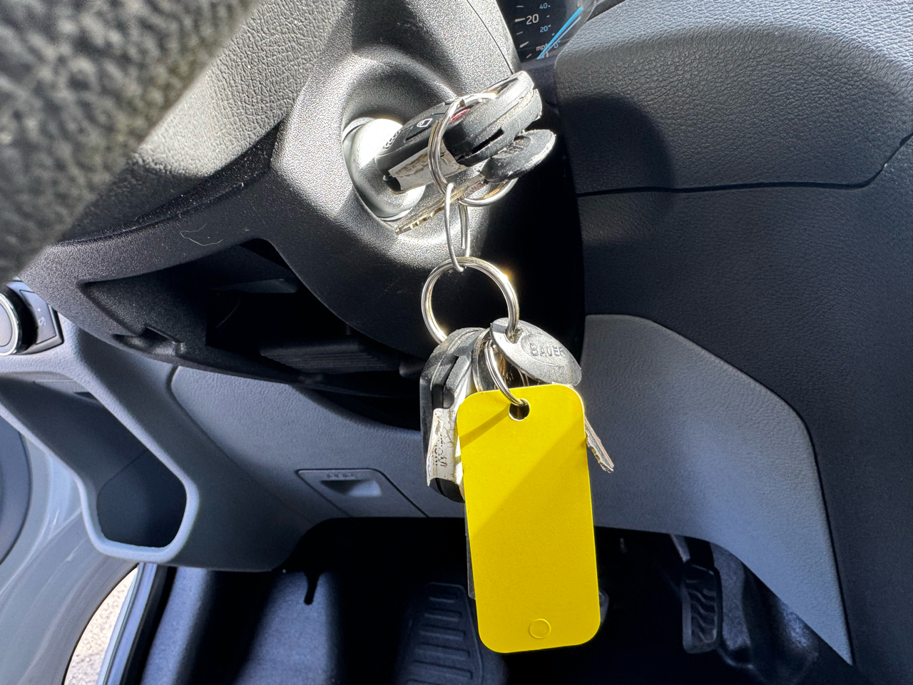 Coachmen Orion  2019