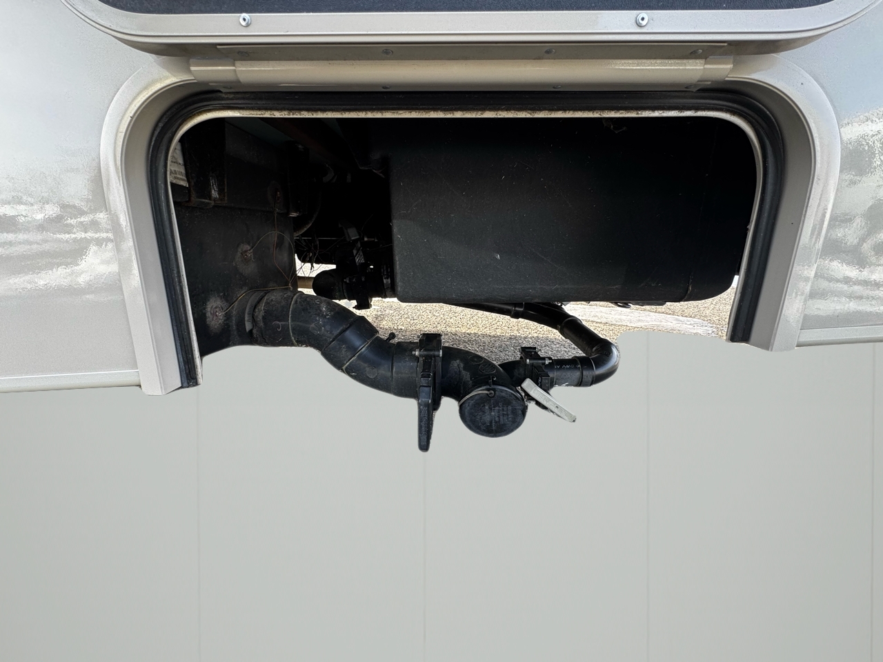 Coachmen Orion  2019