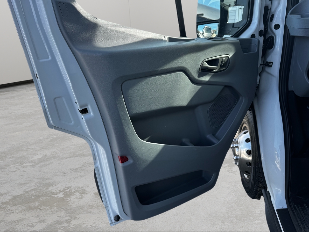 Coachmen Orion  2019