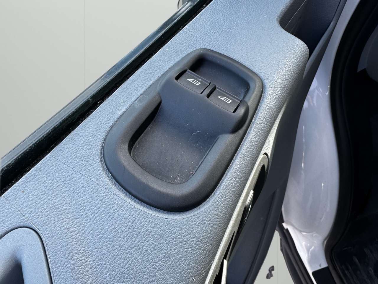 Coachmen Orion  2019