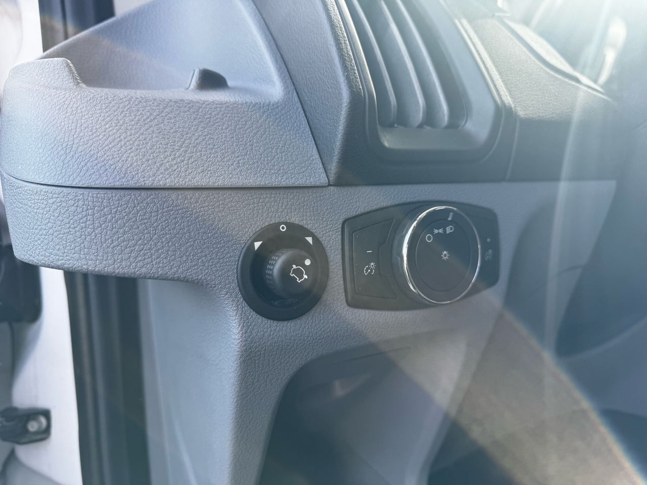 Coachmen Orion  2019