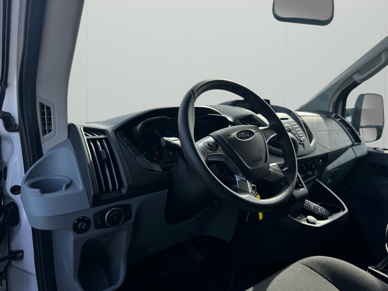 Coachmen Orion  2019