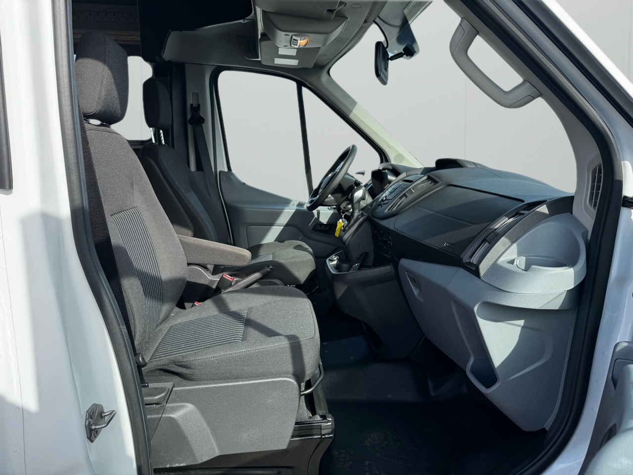 Coachmen Orion  2019