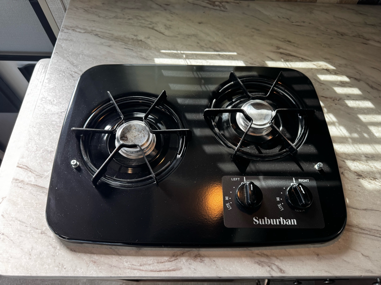 Coachmen Orion  2019