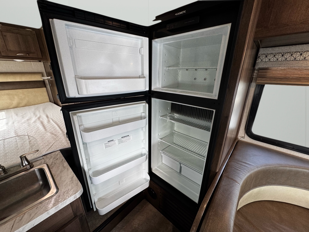 Coachmen Orion  2019