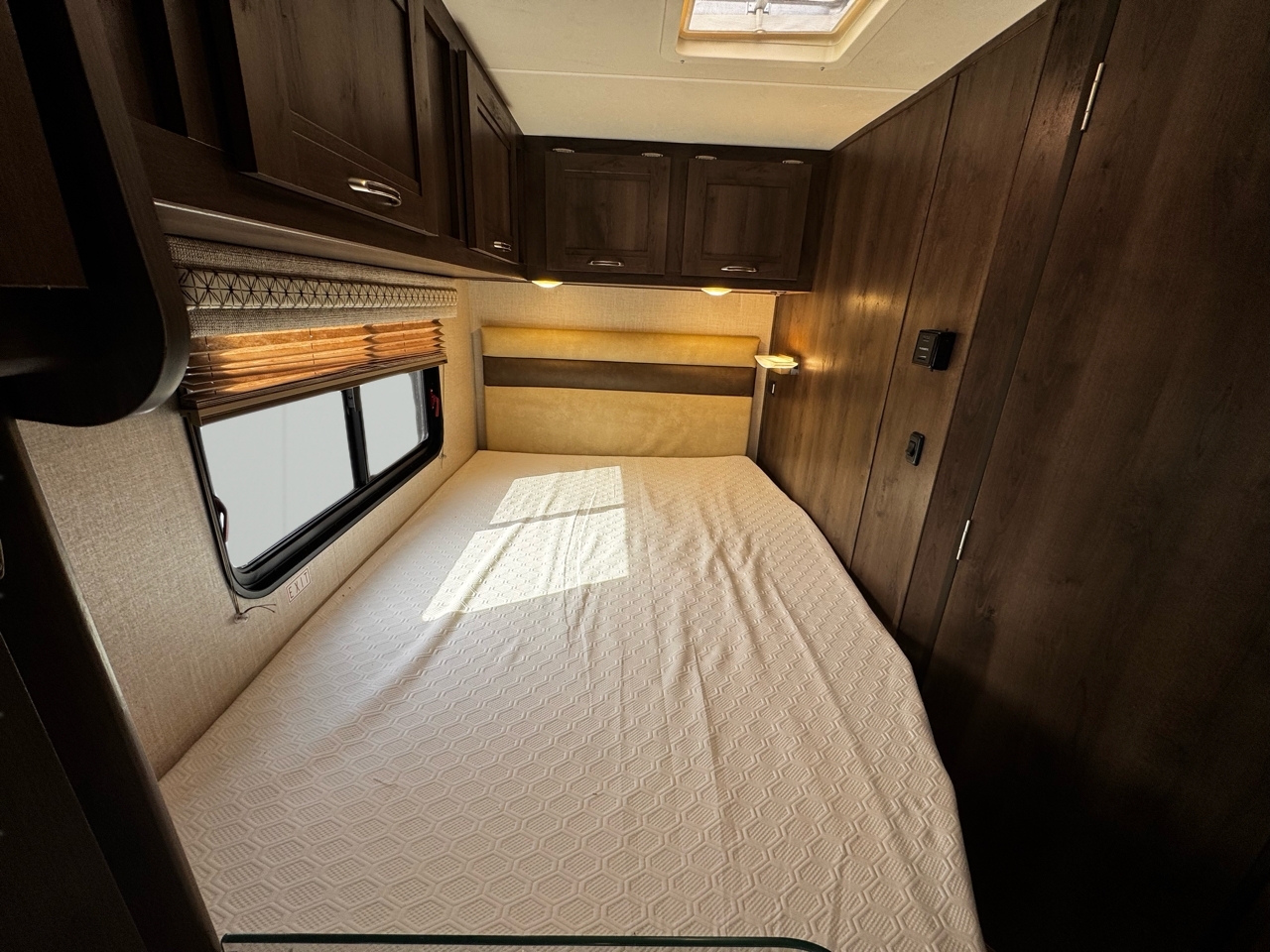 Coachmen Orion  2019