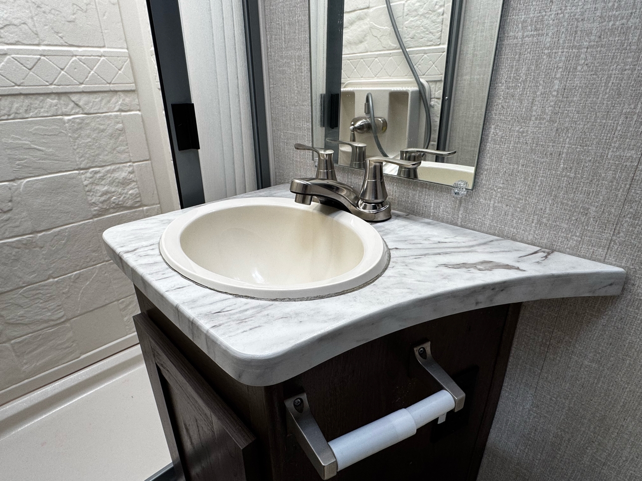 Coachmen Orion  2019