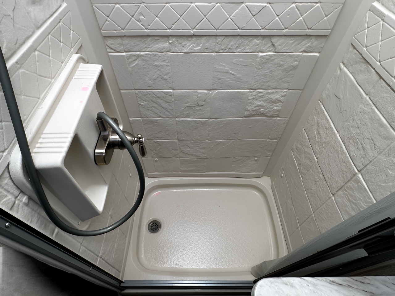 Coachmen Orion  2019