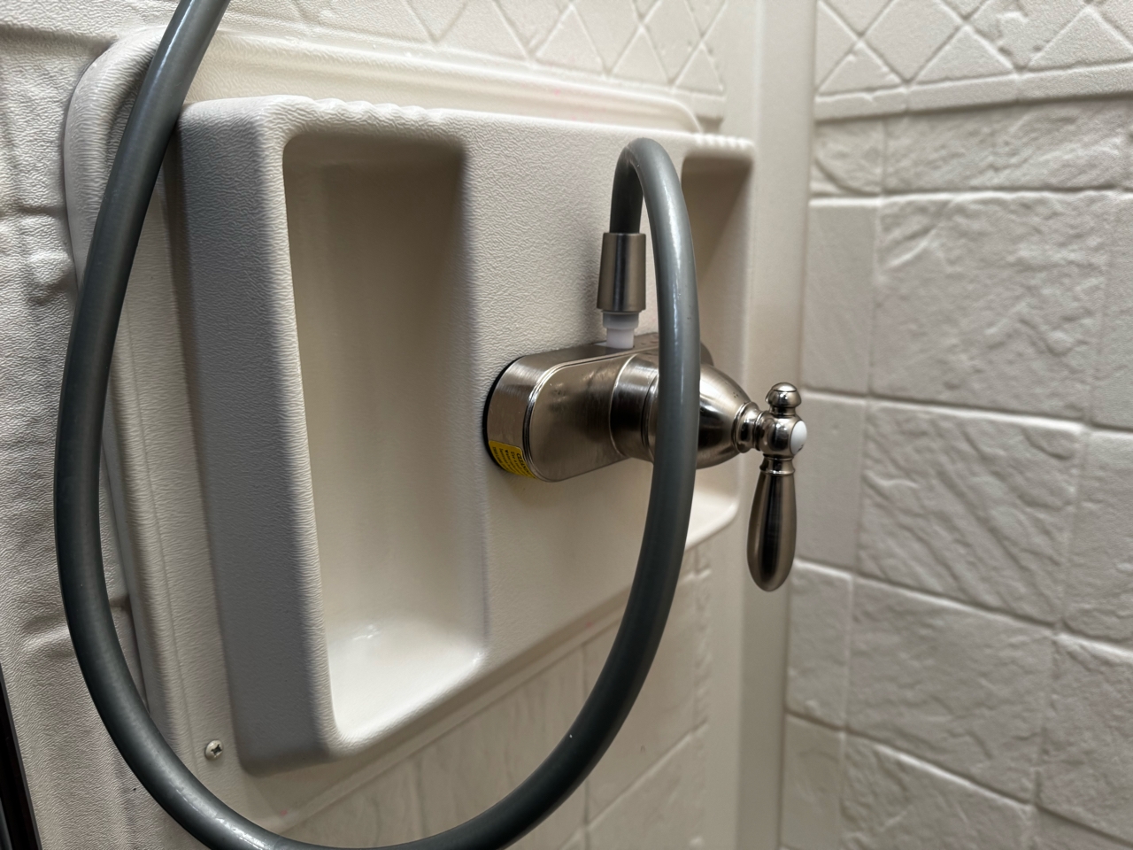 Coachmen Orion  2019