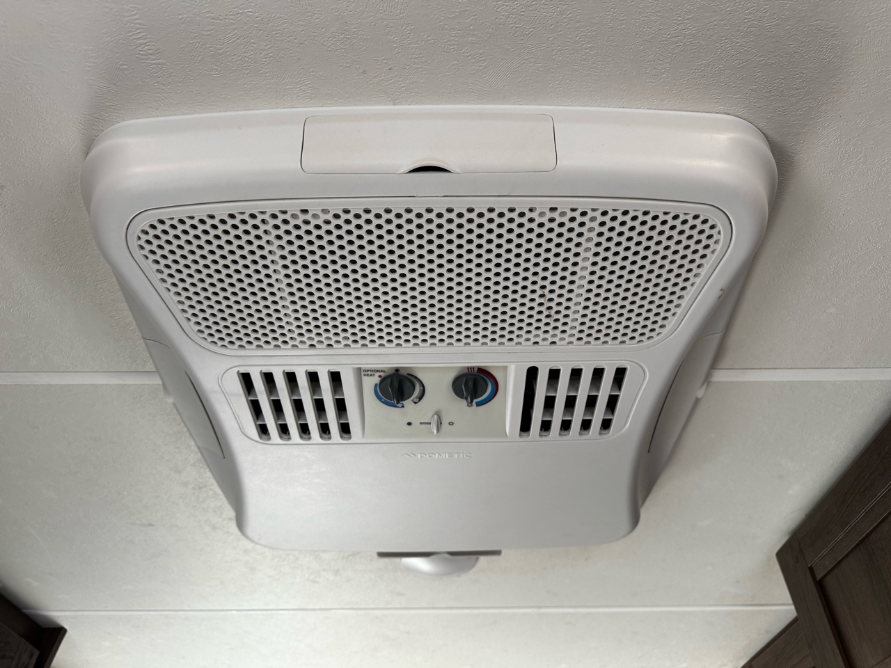 Coachmen Orion  2019