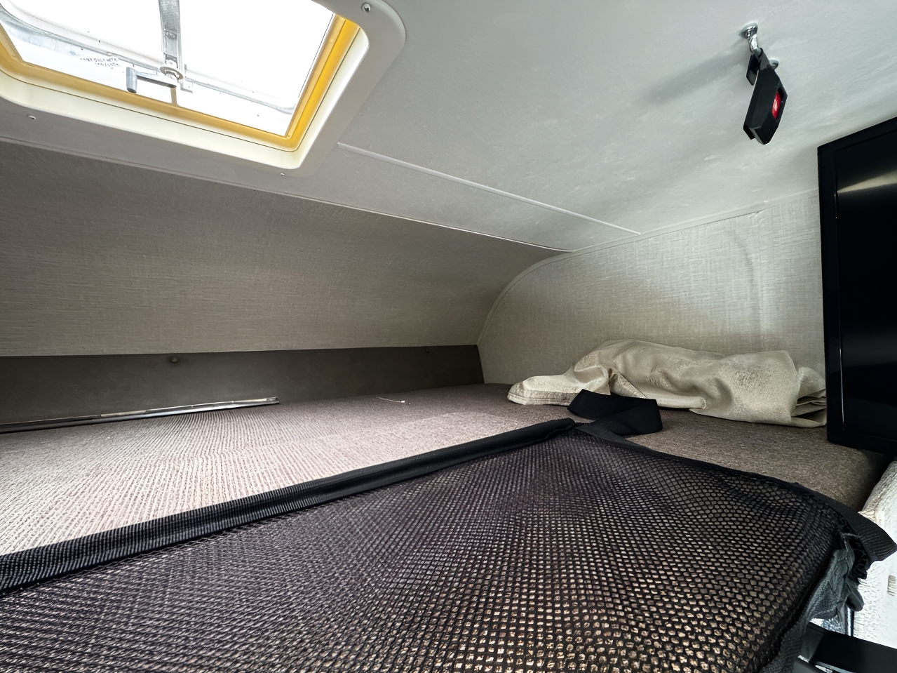 Coachmen Orion  2019