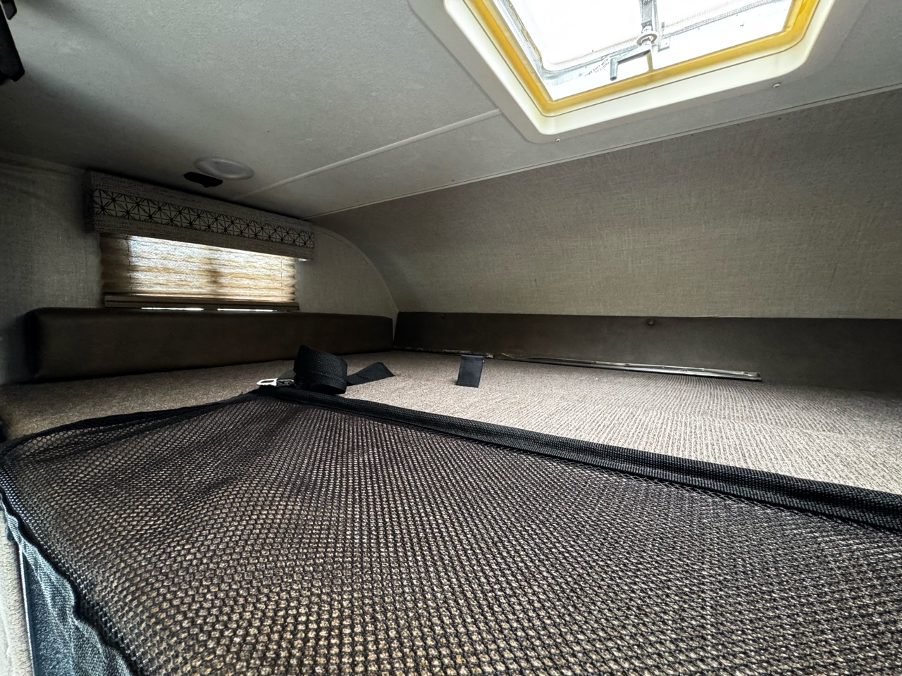 Coachmen Orion  2019