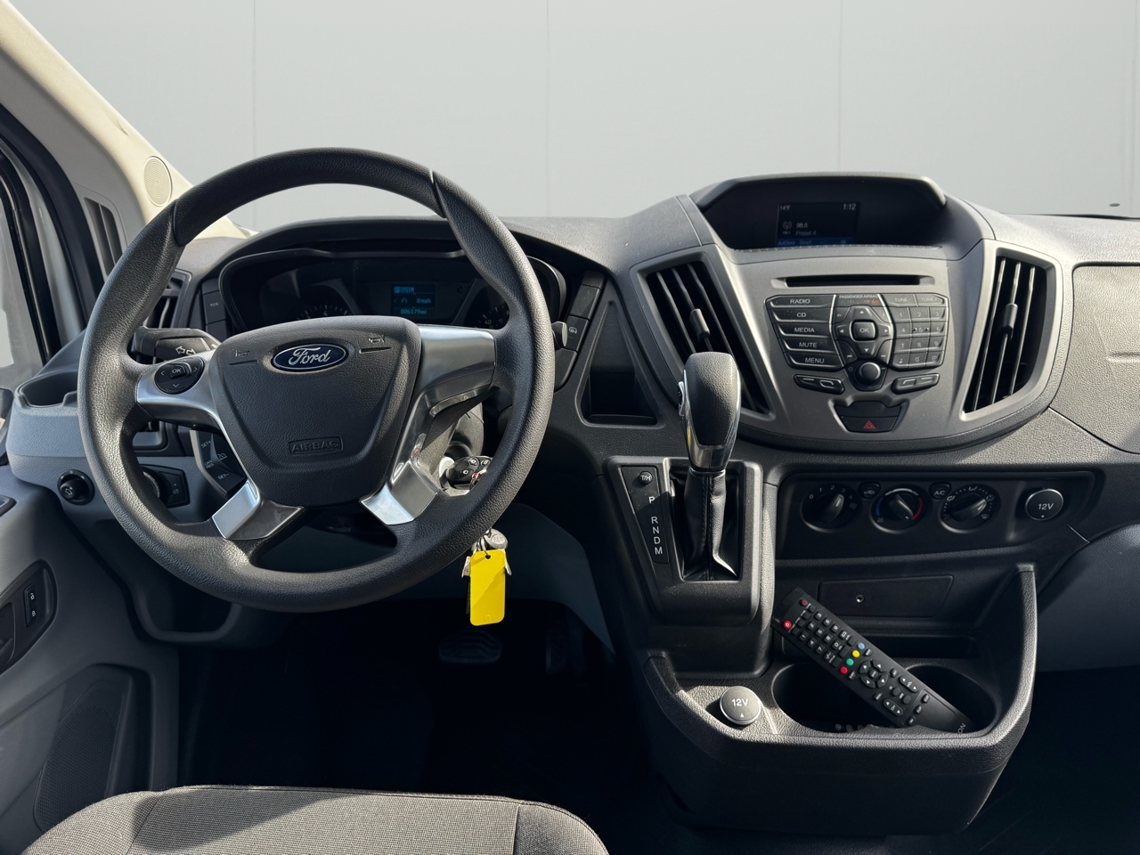 Coachmen Orion  2019