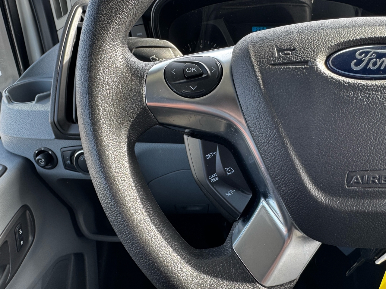 Coachmen Orion  2019