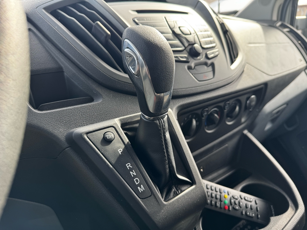 Coachmen Orion  2019