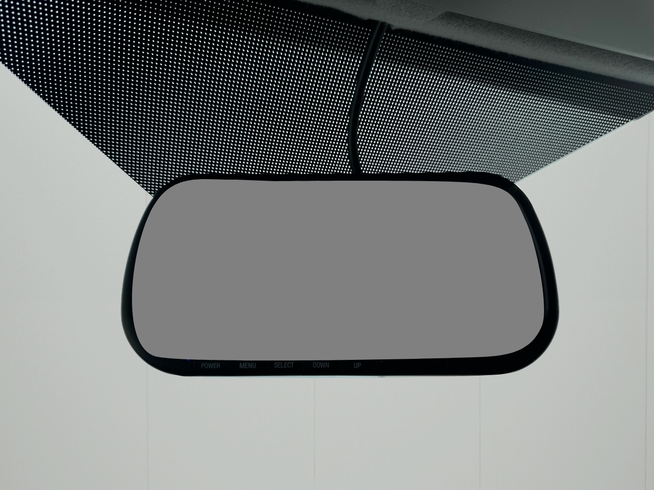 Coachmen Orion  2019