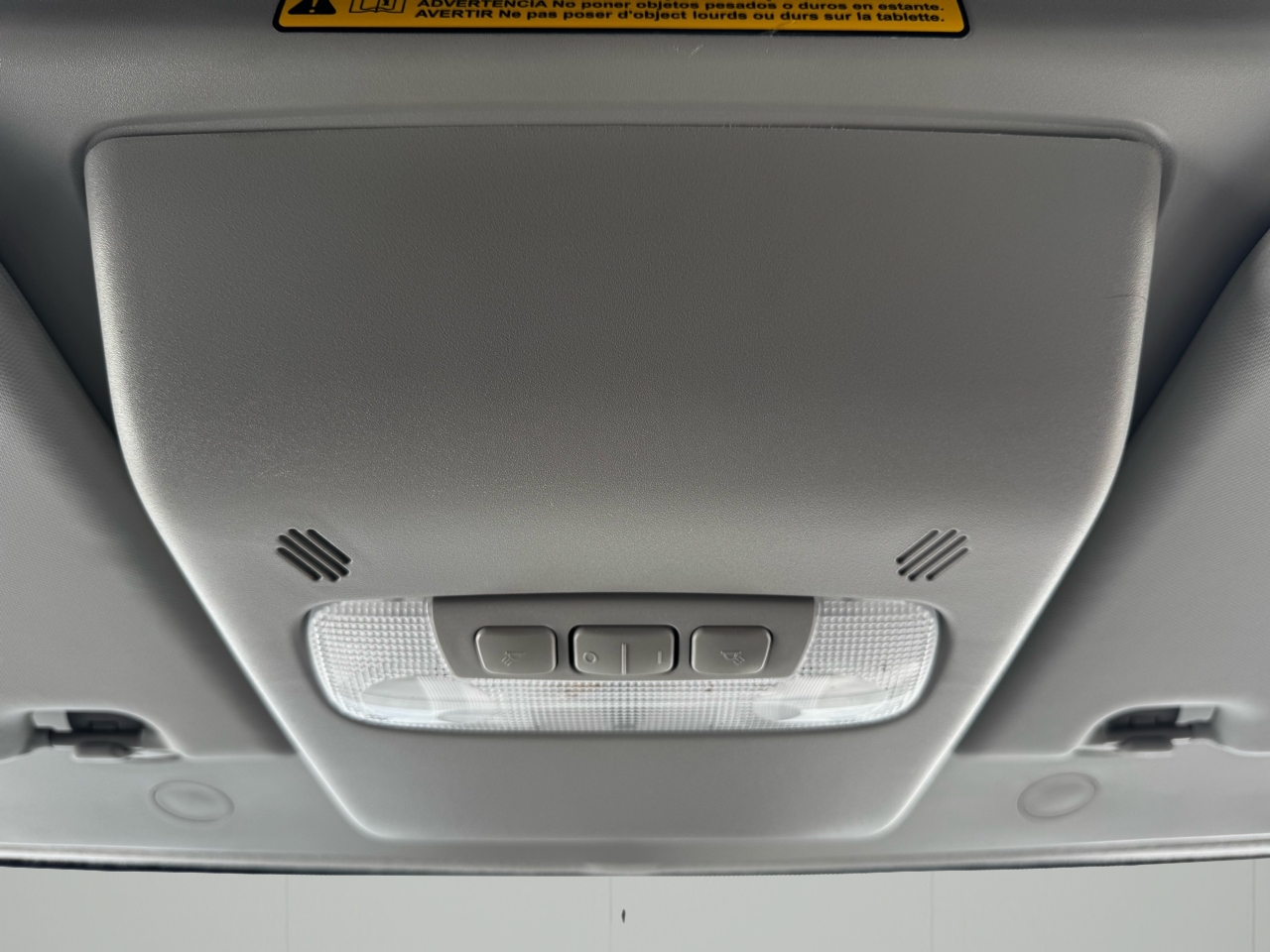 Coachmen Orion  2019