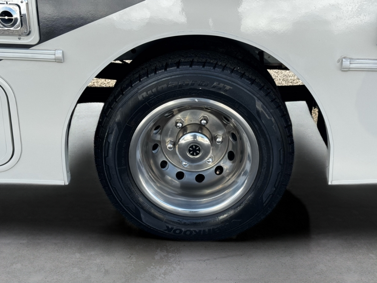 Coachmen Orion  2019