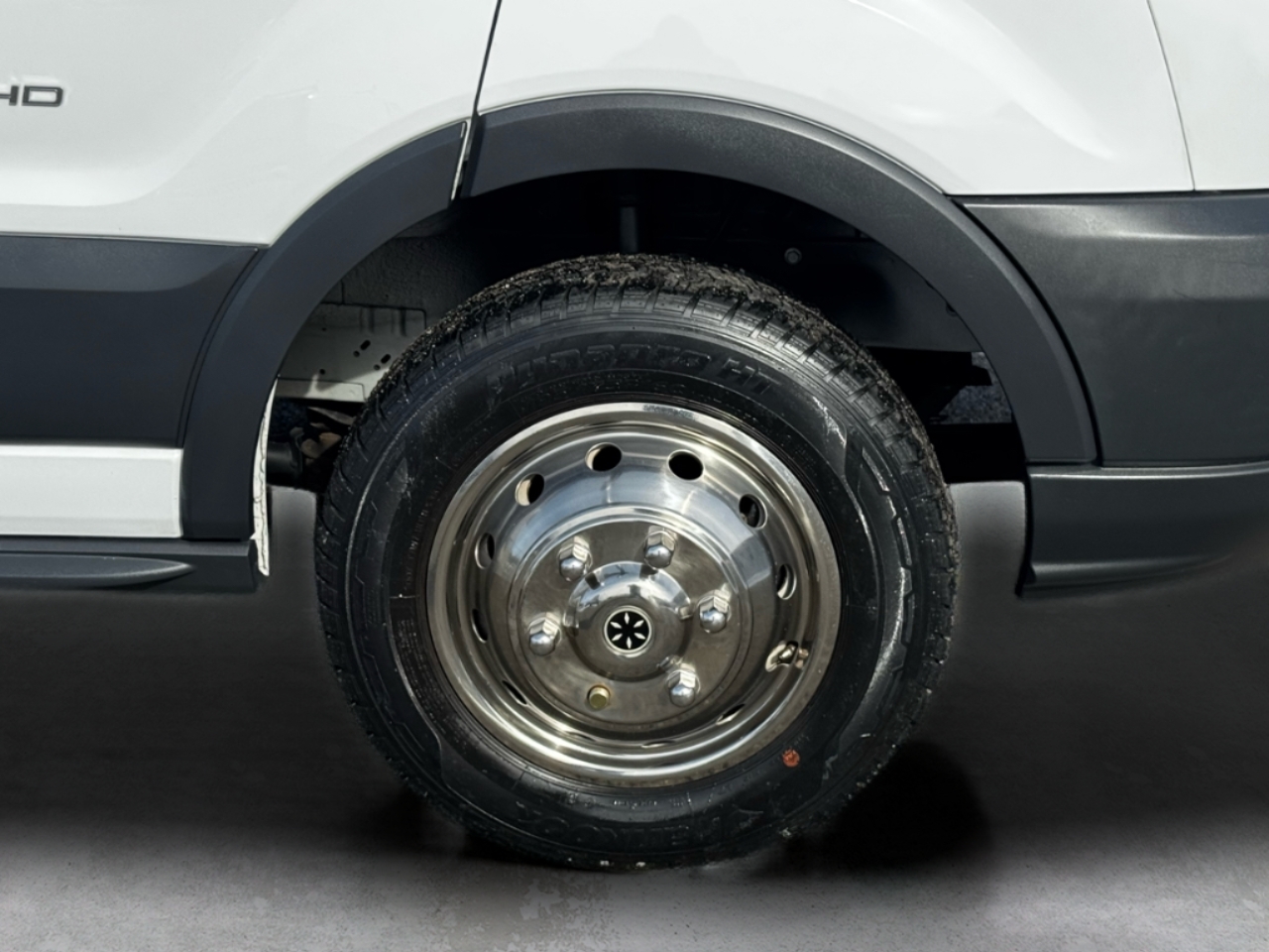 Coachmen Orion  2019