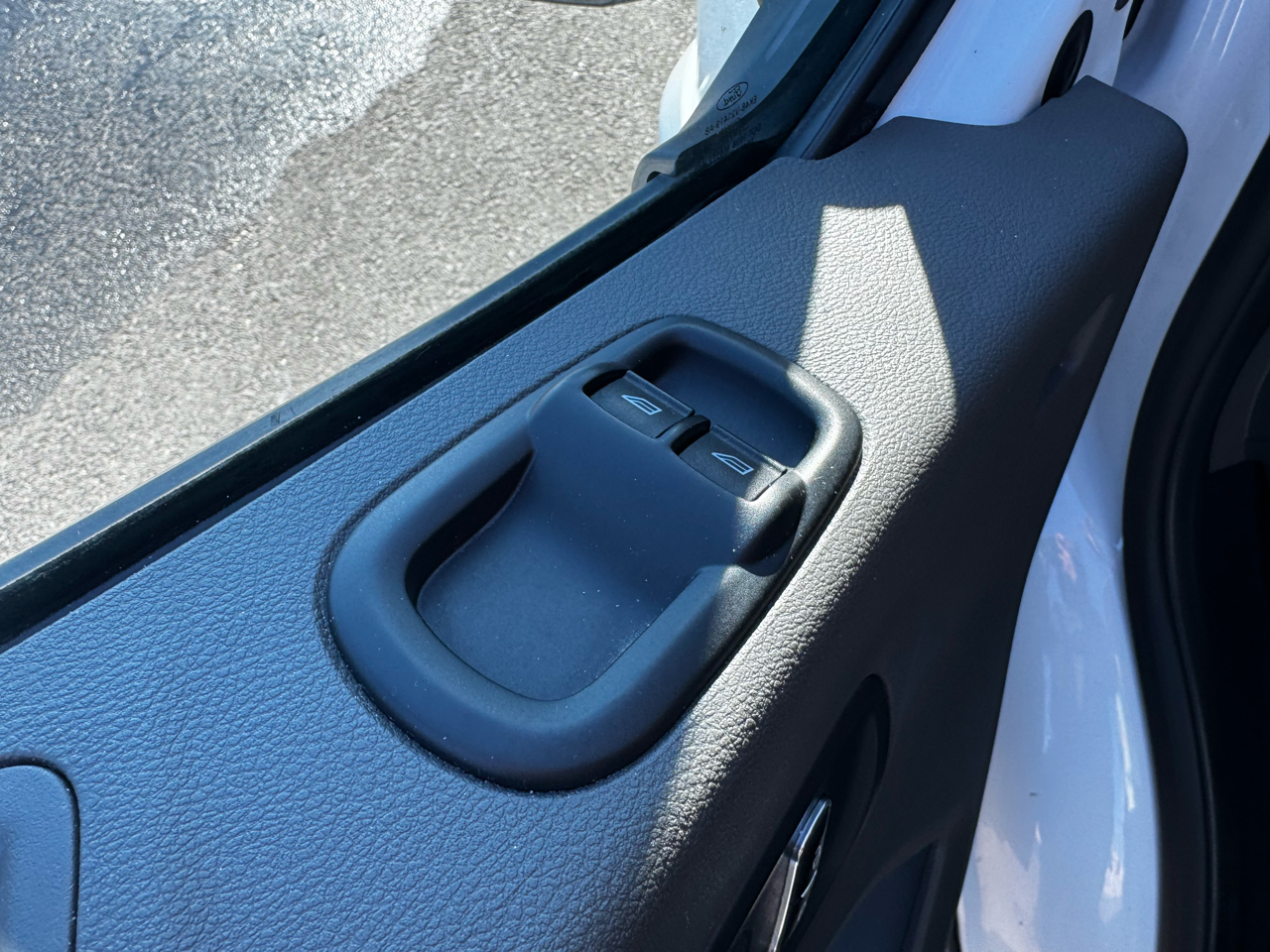 Ford Transit Passenger Wagon T-350 148" Low Roof XLT RWD 2023