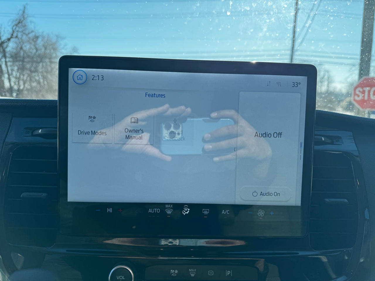 Ford Transit Passenger Wagon T-350 148" Low Roof XLT RWD 2023