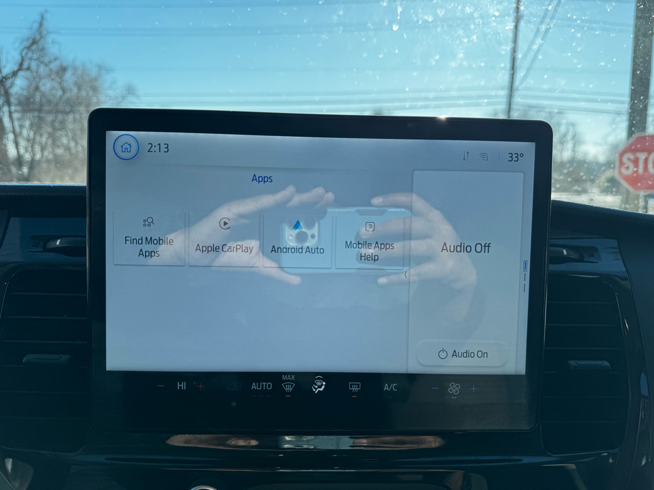 Ford Transit Passenger Wagon T-350 148" Low Roof XLT RWD 2023