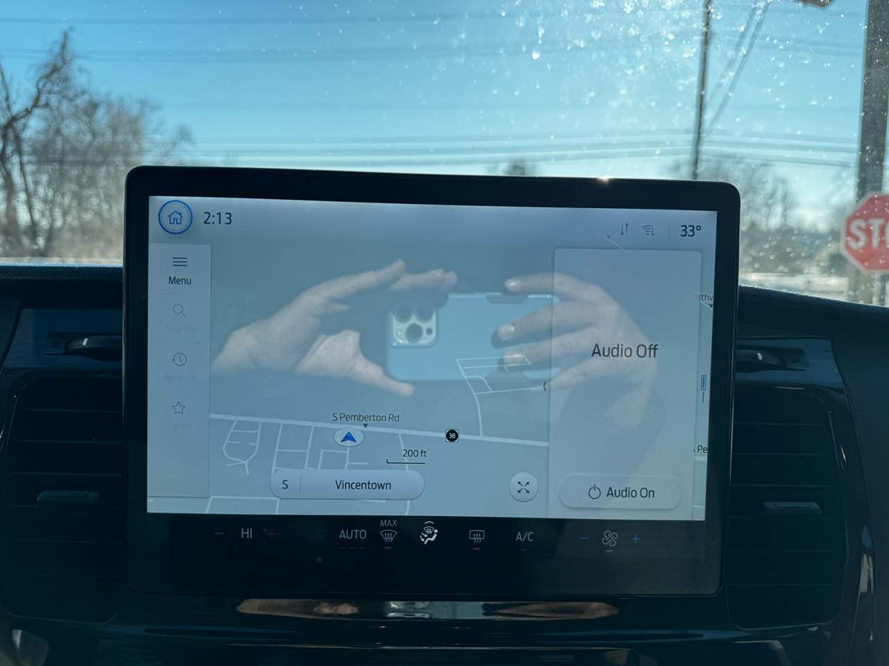 Ford Transit Passenger Wagon T-350 148" Low Roof XLT RWD 2023