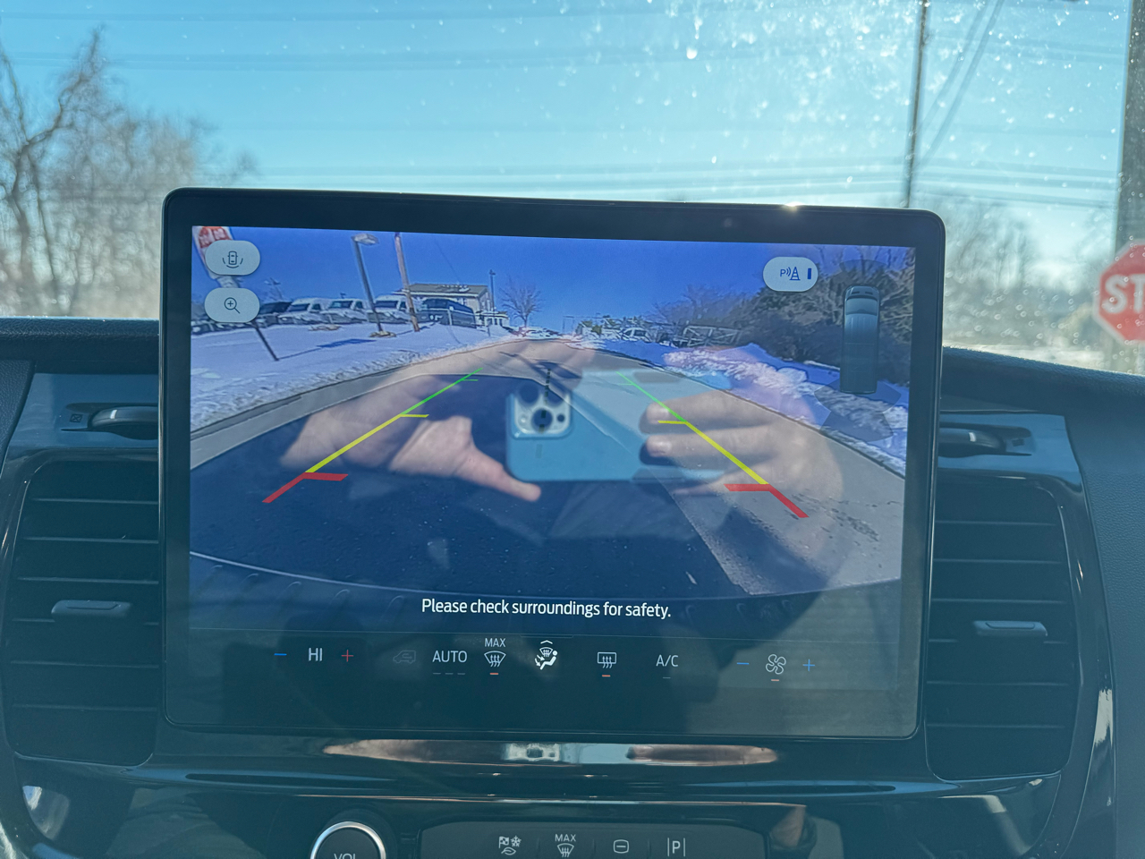 Ford Transit Passenger Wagon T-350 148" Low Roof XLT RWD 2023