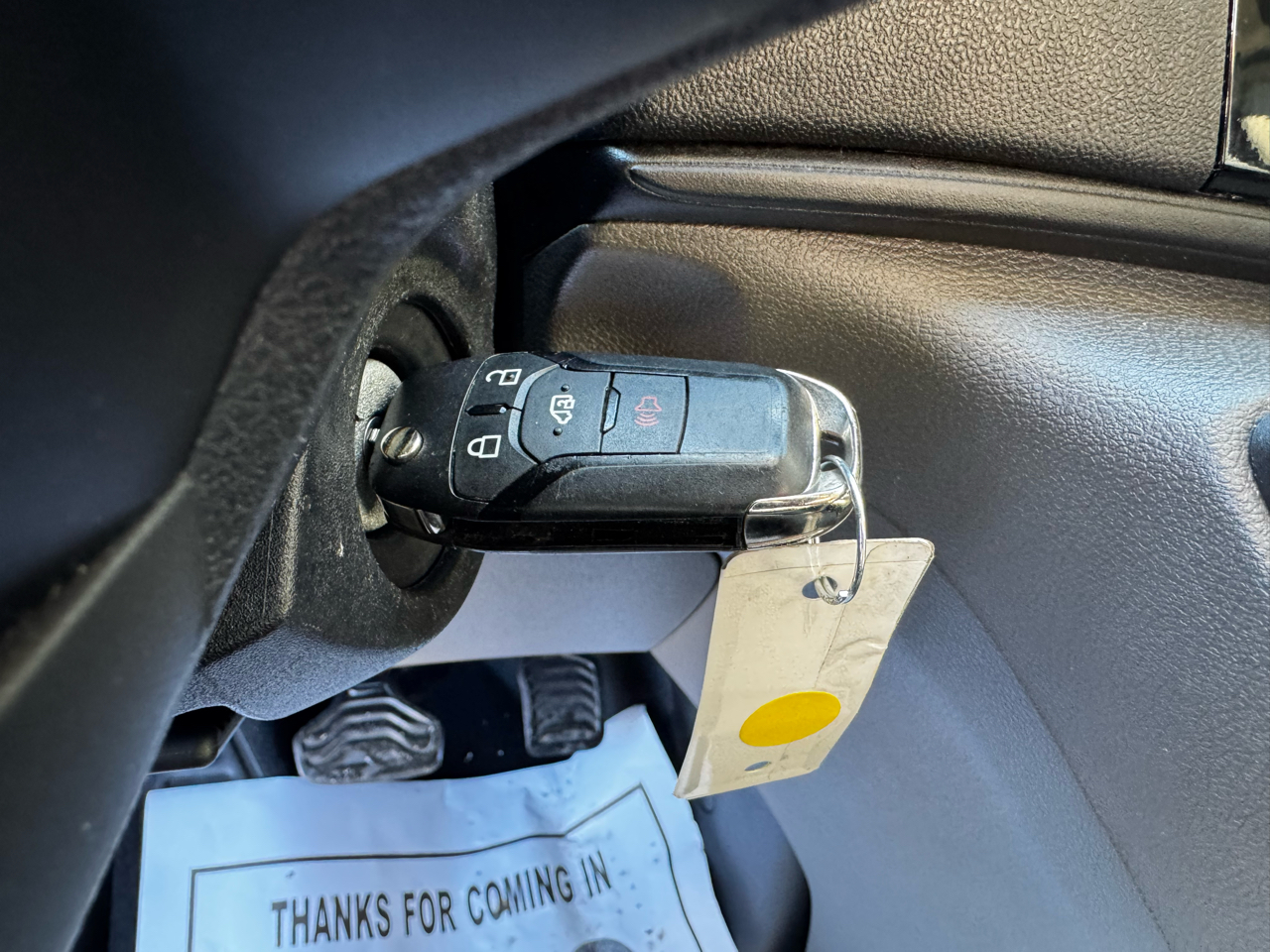 Ford Transit Passenger Wagon T-350 148" Low Roof XLT RWD 2023