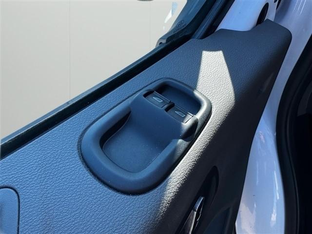Ford Transit Passenger Wagon T-350 148" Low Roof XLT RWD 2023